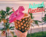 Island Nectar