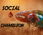 Social Chameleon